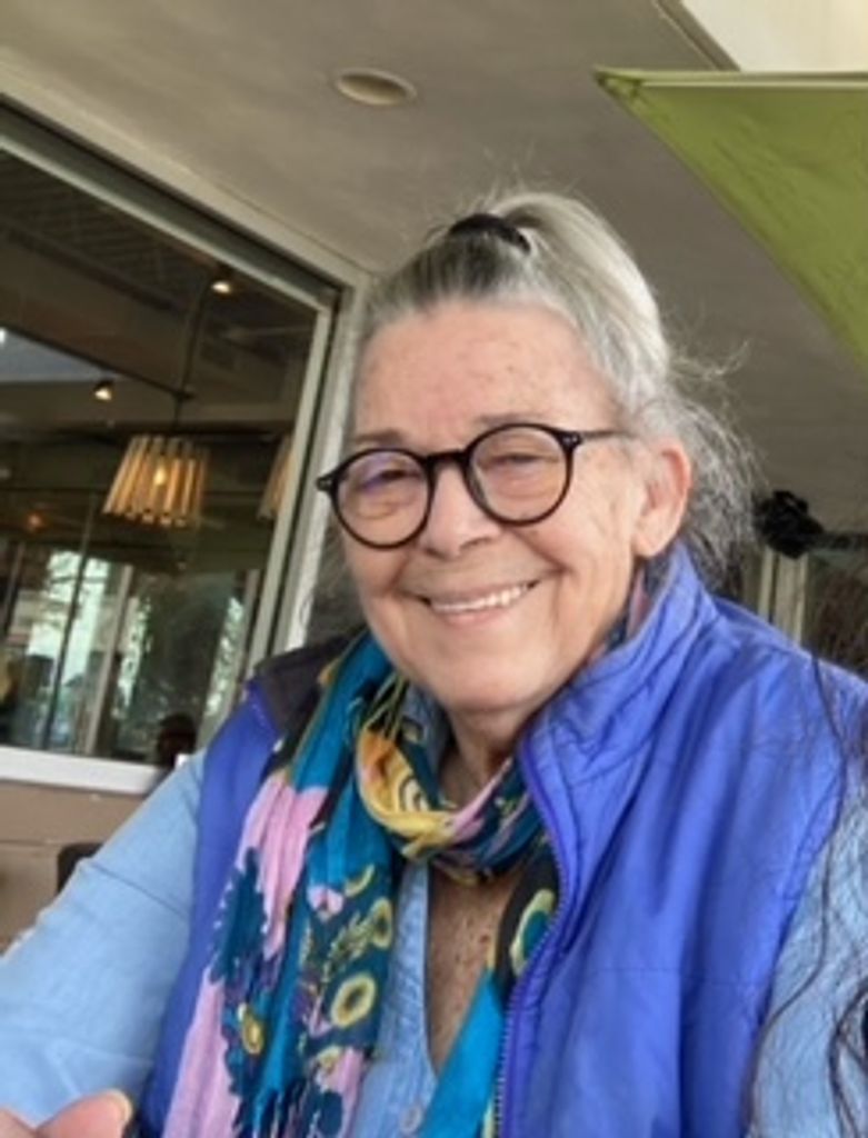 Dolores Rosalie Hemmings Profile Photo