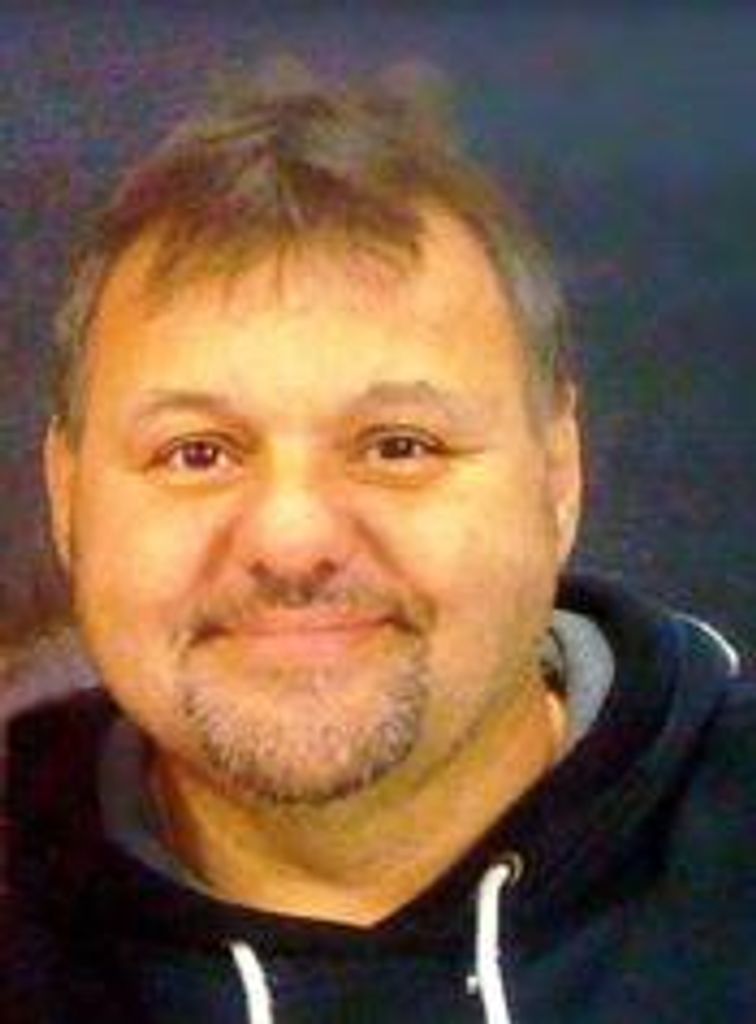 Emmitt "Dale" Gilbert Profile Photo