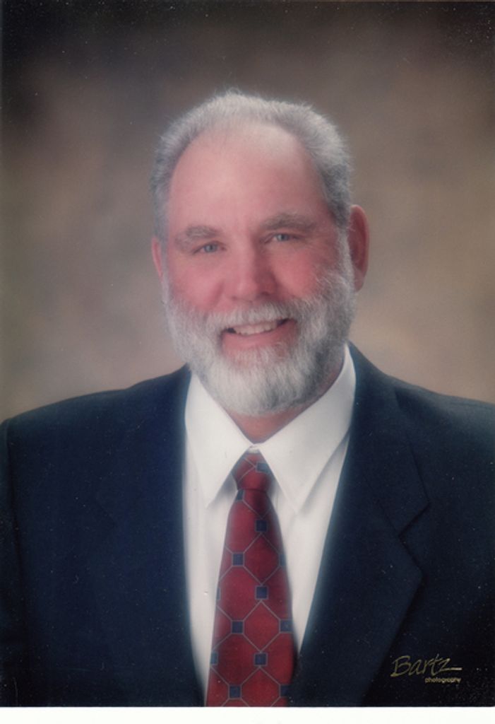 Elbert Leroy Green Profile Photo