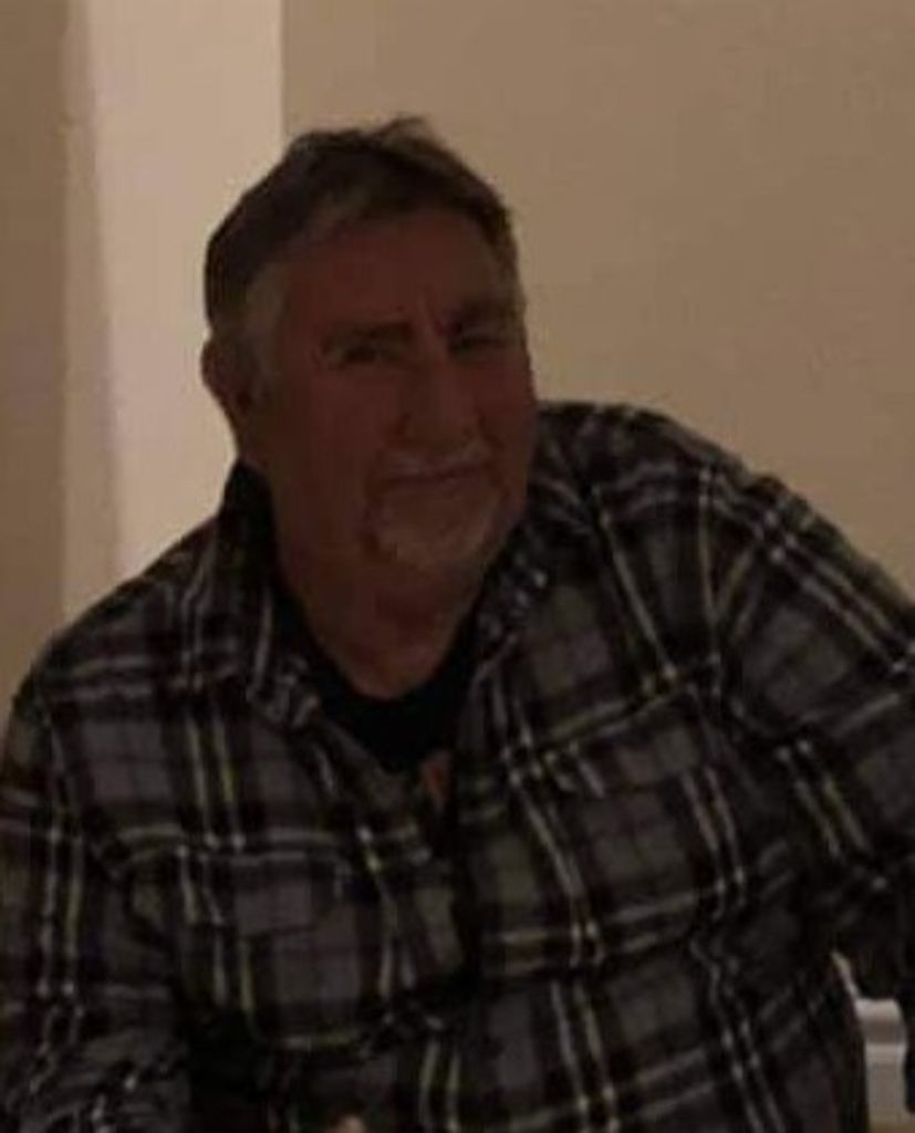 Russell E. Mellott Profile Photo