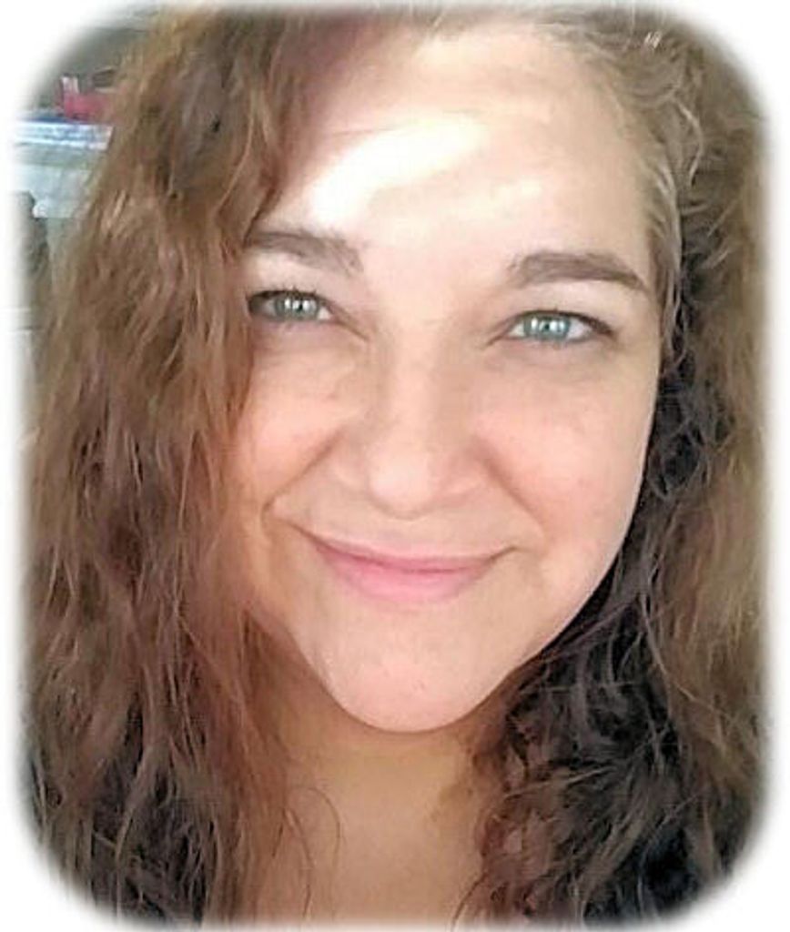 Veronica Karr Profile Photo