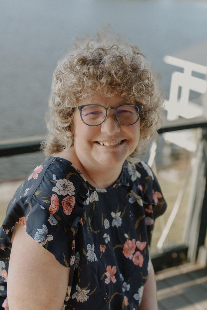 Michele L. "Shelly" Fishback Profile Photo