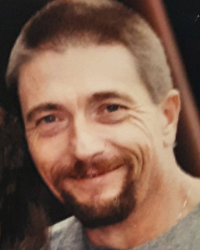 James W. Cox