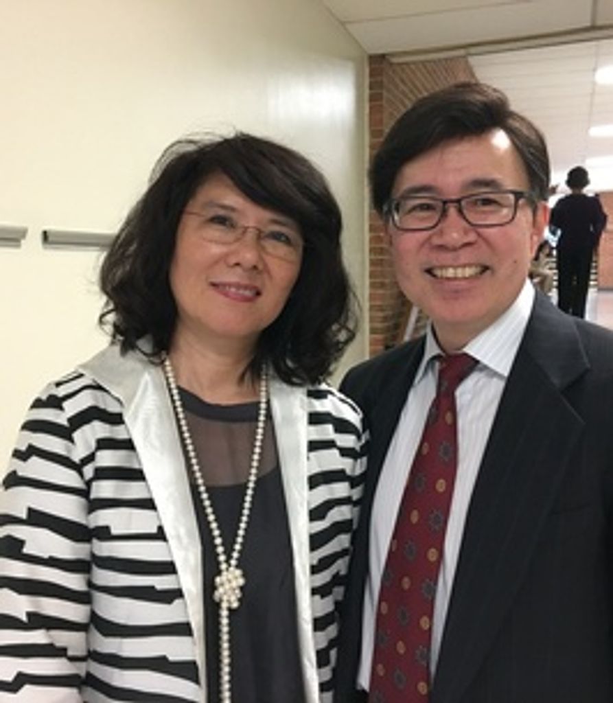Hoang Dothe Profile Photo