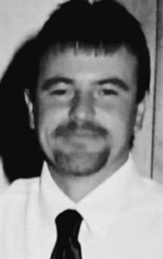 David Ray Cole Profile Photo