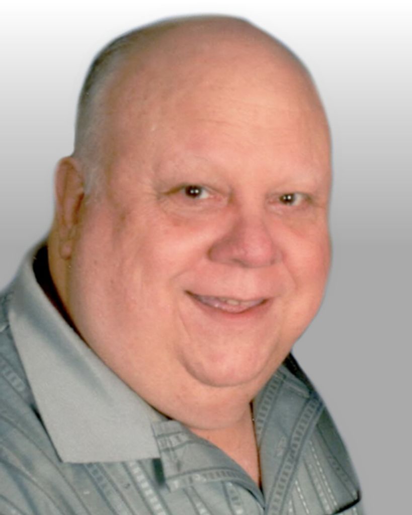 Joseph Labella Iii Profile Photo