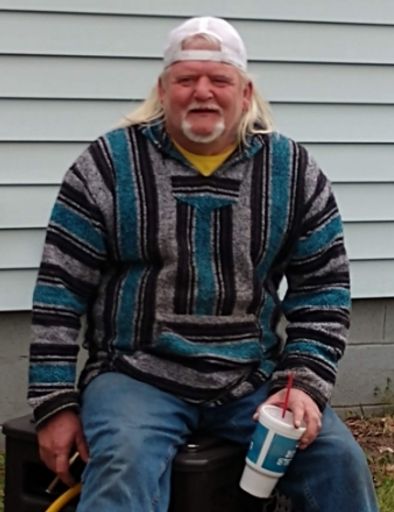 Bob Thorne Profile Photo