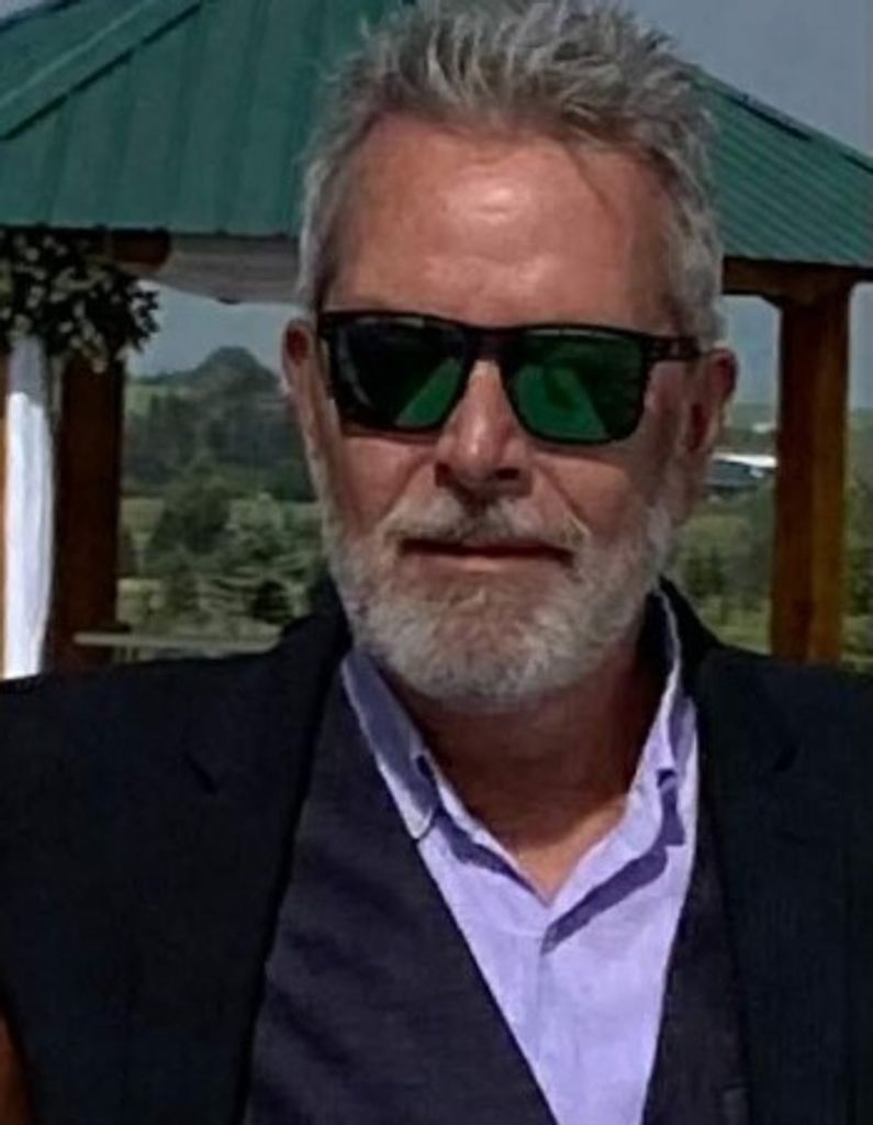 James Bogart Profile Photo