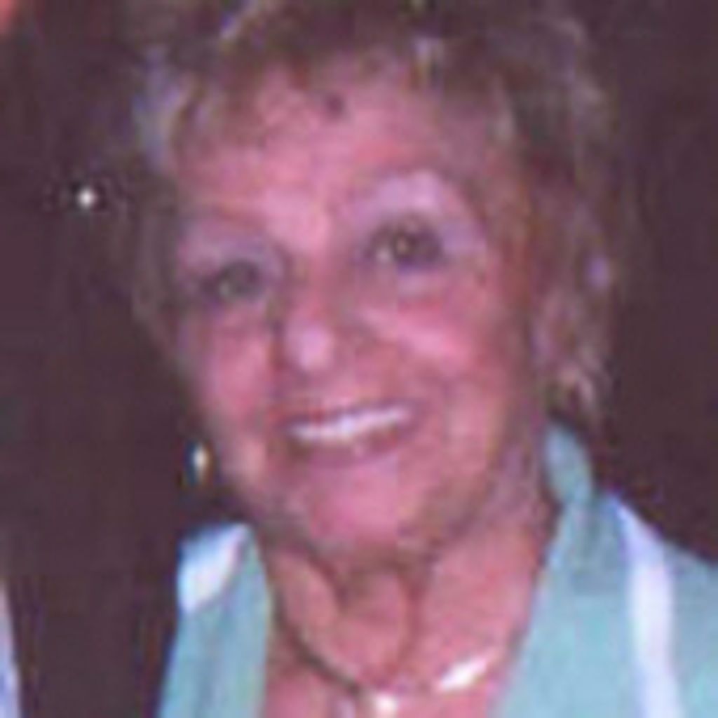 Donelia M. Chatis