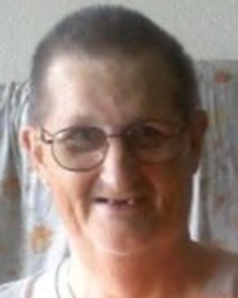 Donald Charles "Chuck" Williams
