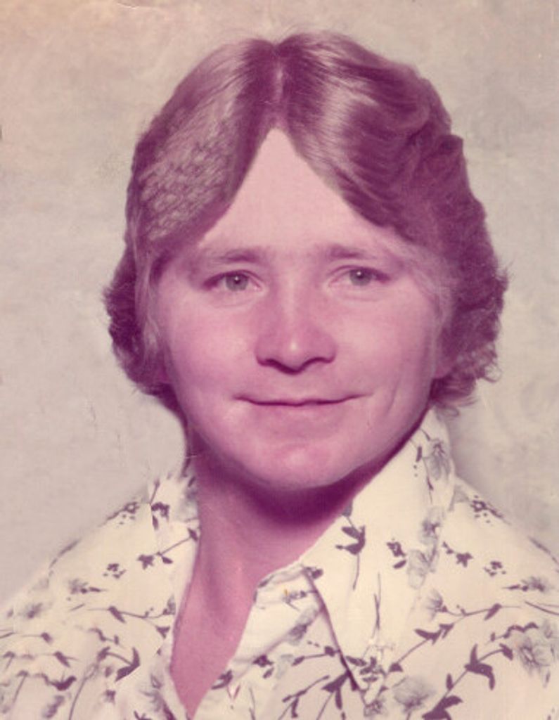 Randy Joseph Stinson Profile Photo