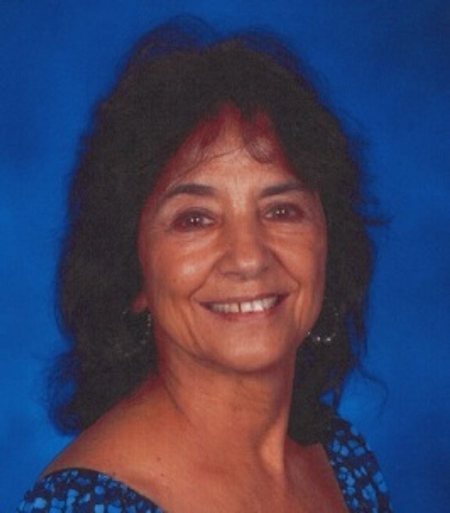 Dolores Chipelo