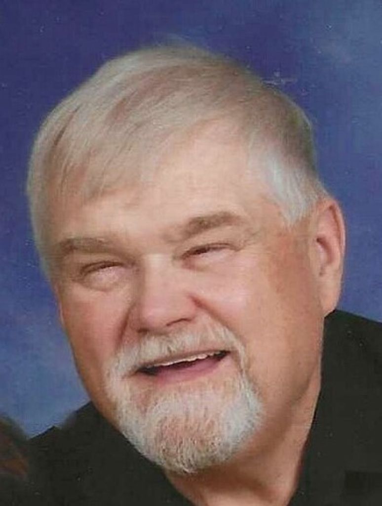 Arthur G. Bartsch Profile Photo