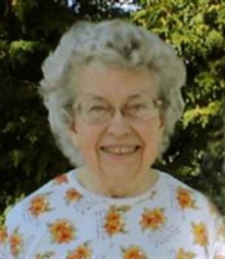 Evelyn Wilken photo gallery thumbnail 1 of 2