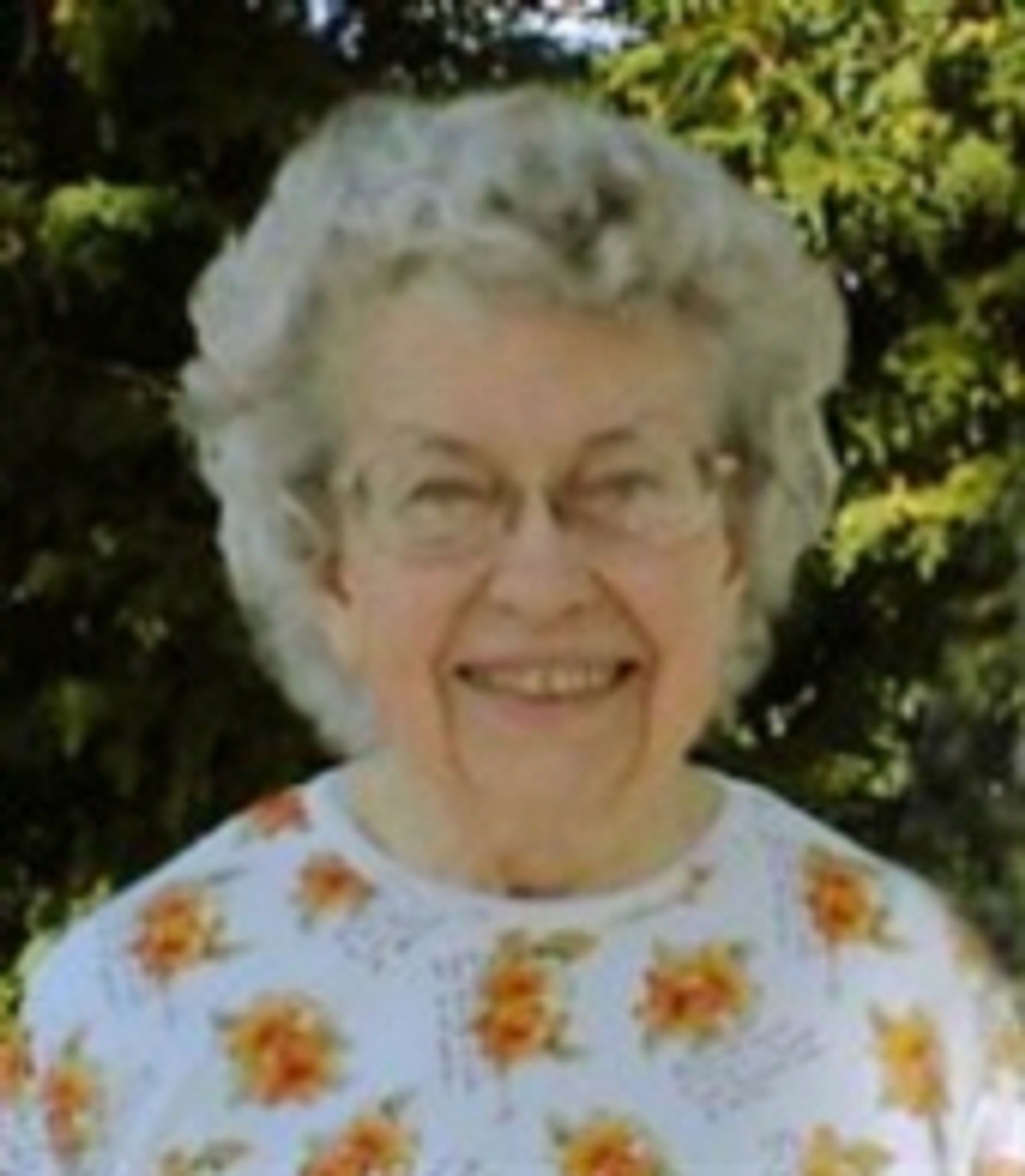 Evelyn Wilken photo gallery image 1 of 2