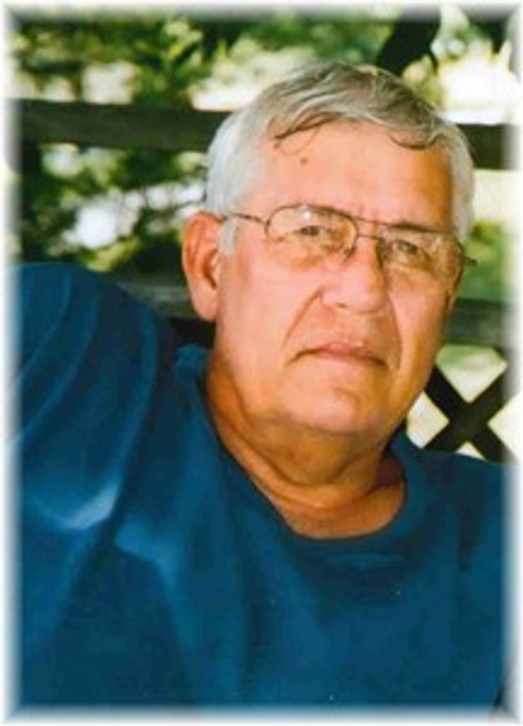 Billy Gray Profile Photo