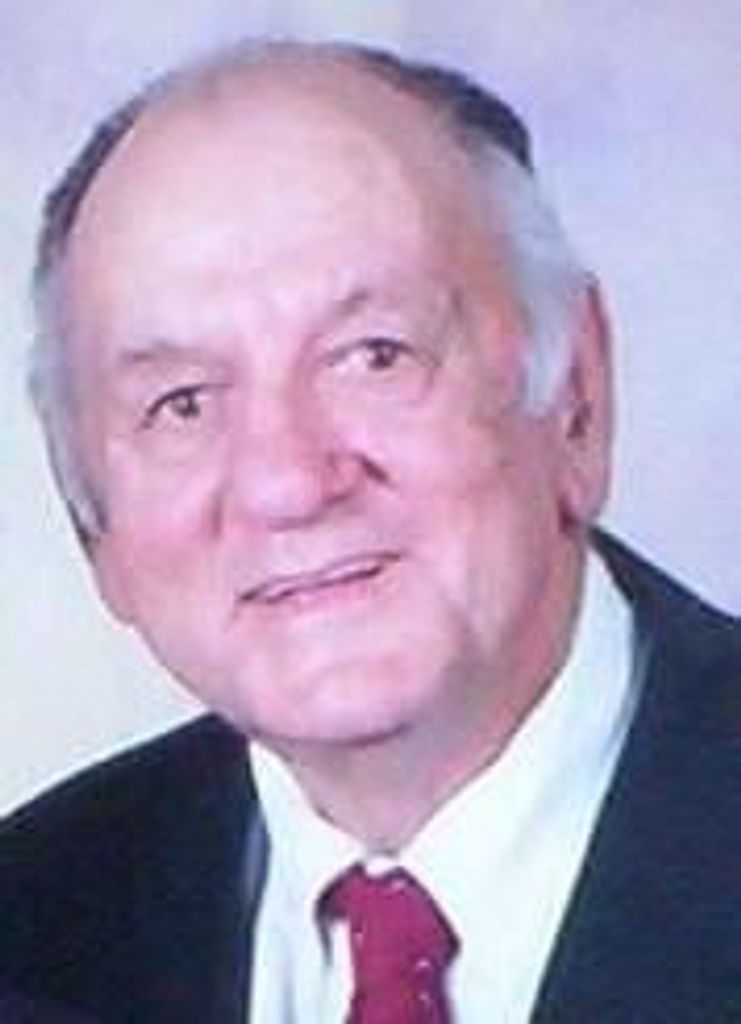 James Franklin