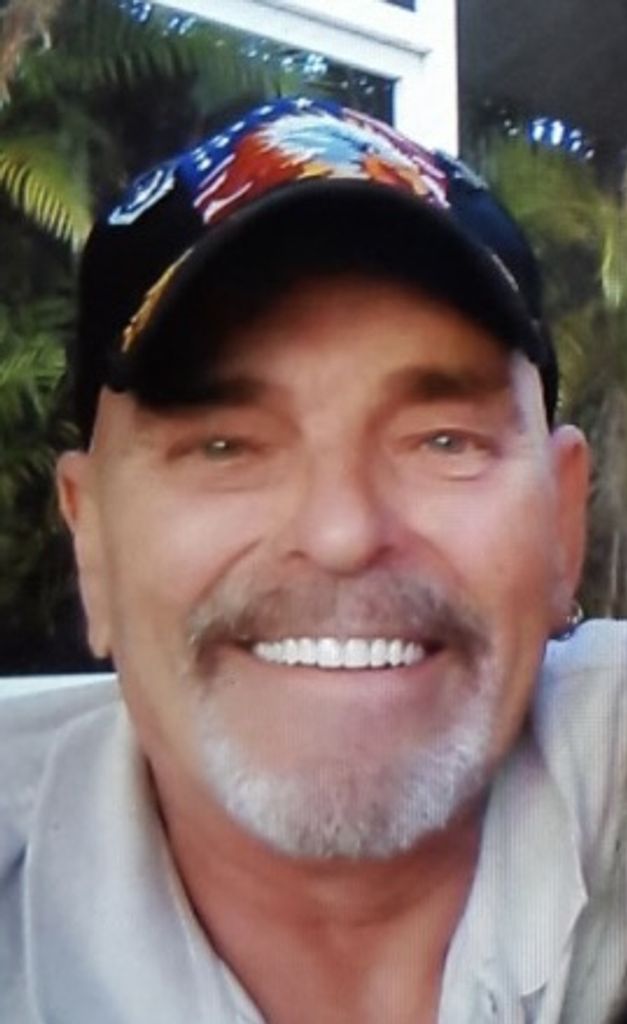 Gary Walter Decker Profile Photo