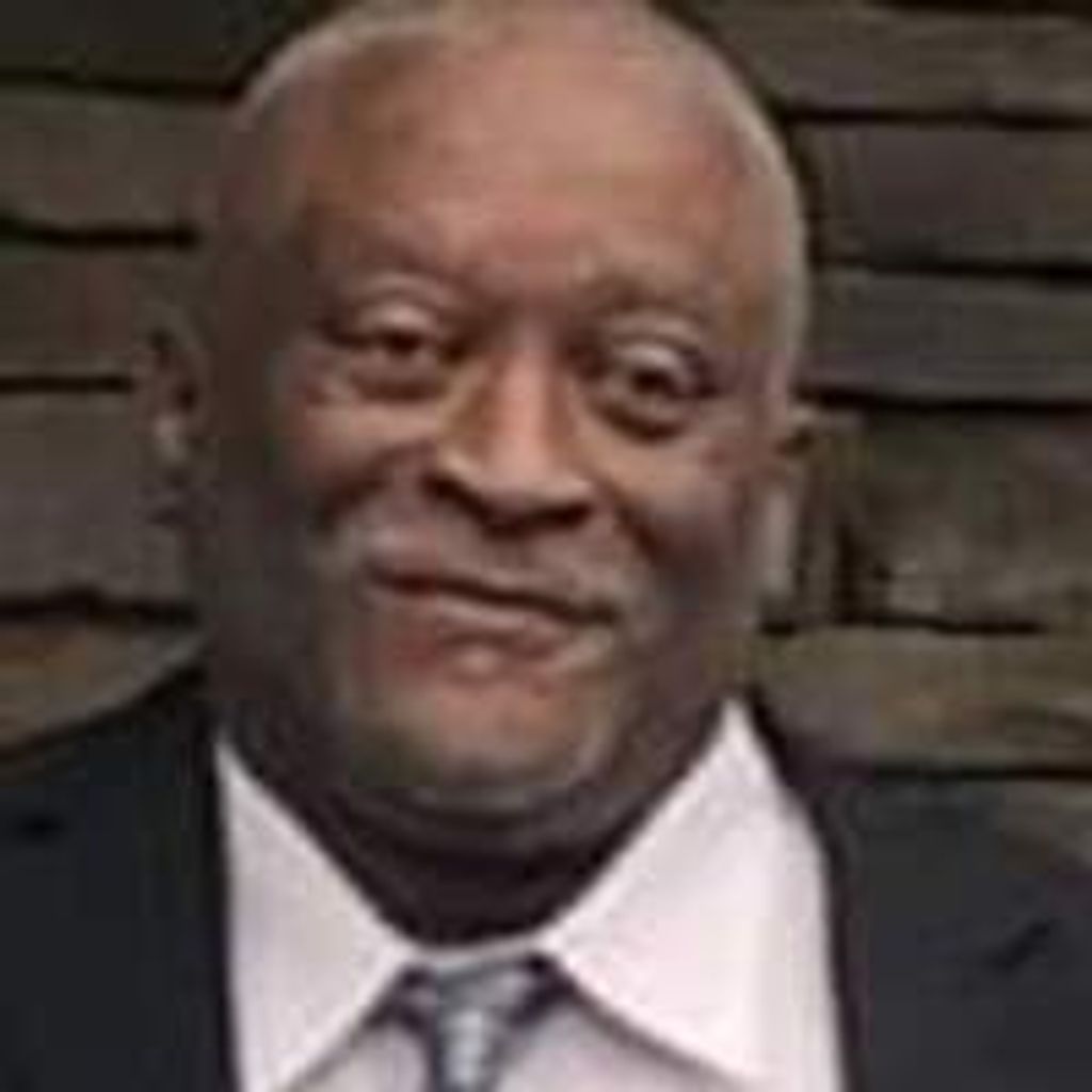 Fletcher Parkman