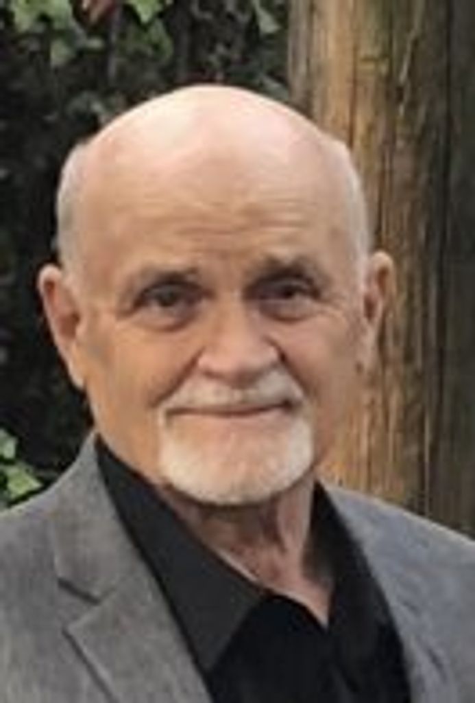 Randall Orr