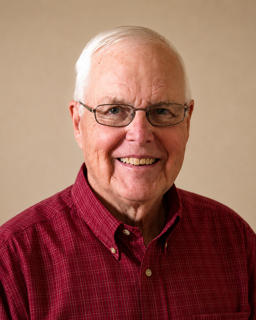 Edward J. Pearce Profile Photo