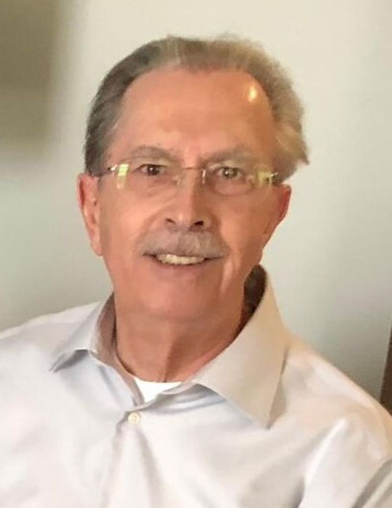 Ronald W Bartnicki Profile Photo