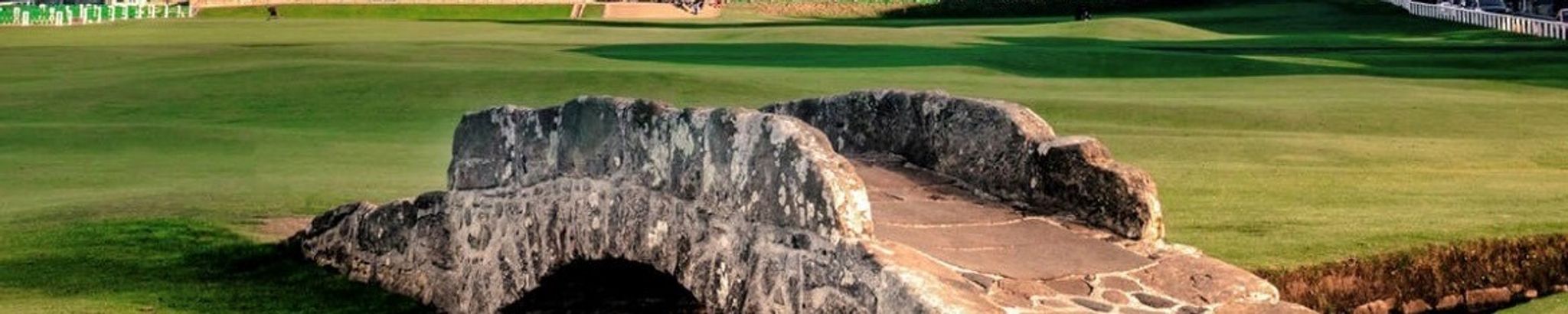 Cover for Doug E. Vigneau's Obituary