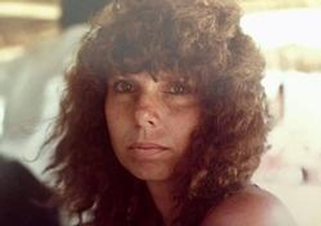 Sherrie Beth Davis Hines Profile Photo