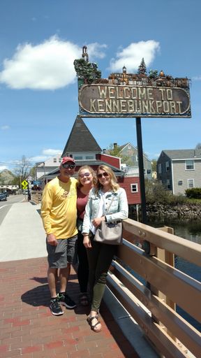 Hanna E. Kuhl photo gallery thumbnail 196 of 217