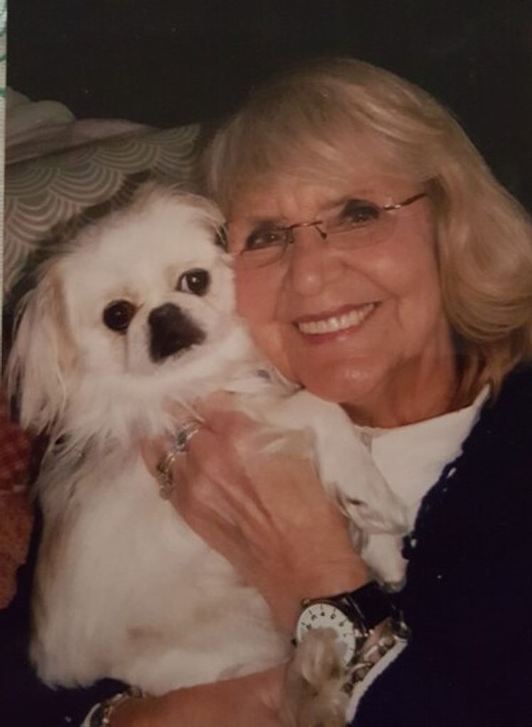 Florence L. Krippelcz Profile Photo