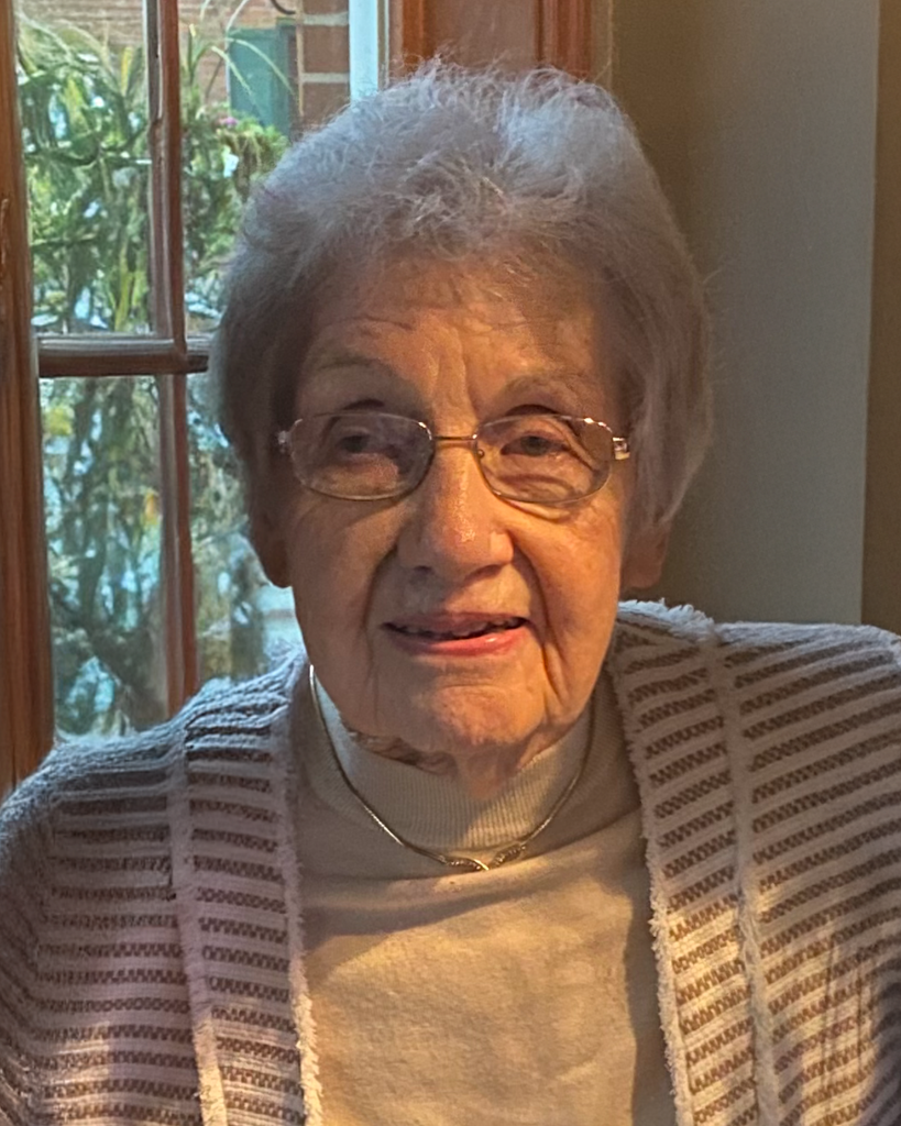 Patricia T. Shore Profile Photo