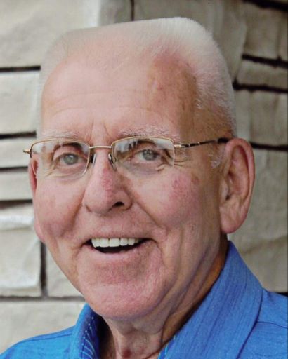 James F. 