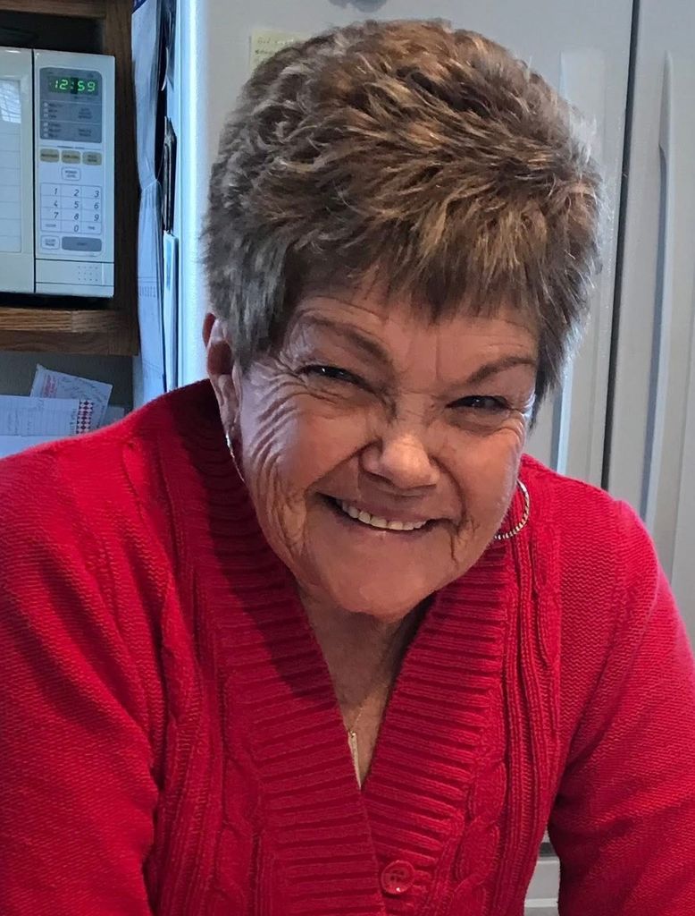 LaRena Camaille Profile Photo