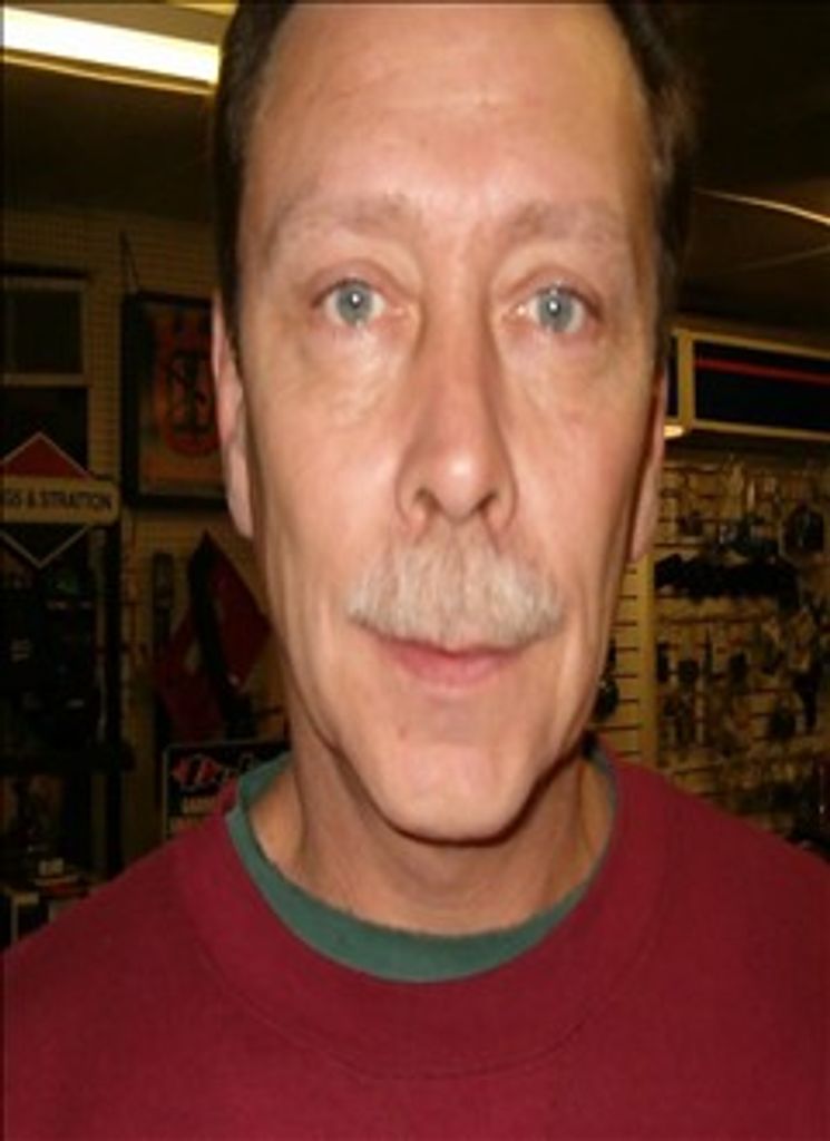 Teicher Wallace Davis