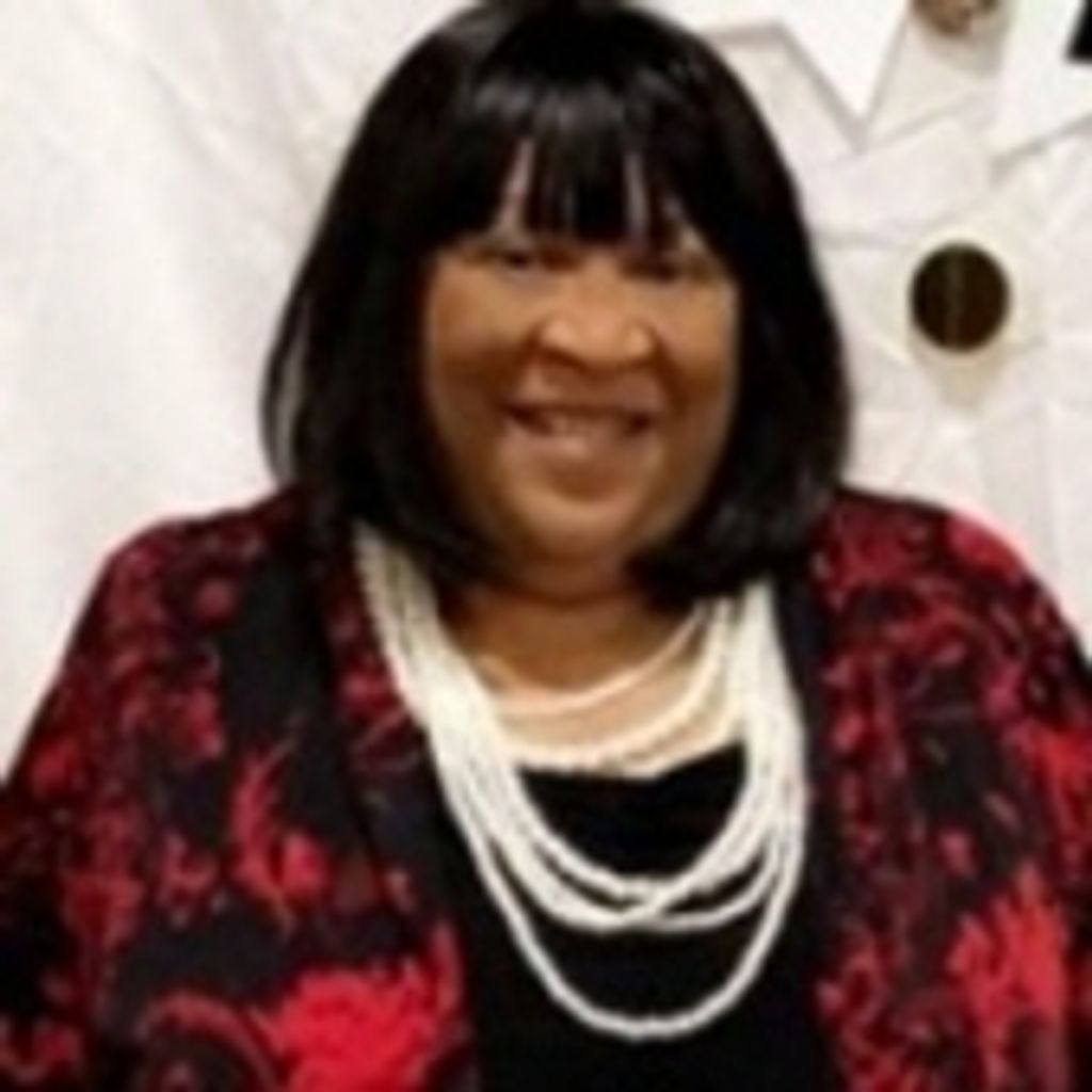 Carmen D. Reed