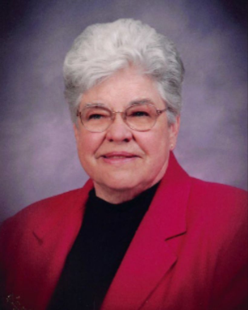 Mrs. Beverly L. Bryant Profile Photo
