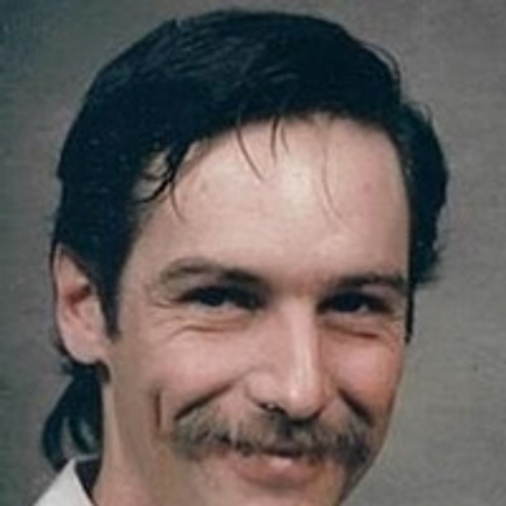 Douglas Wayne Seigworth Profile Photo