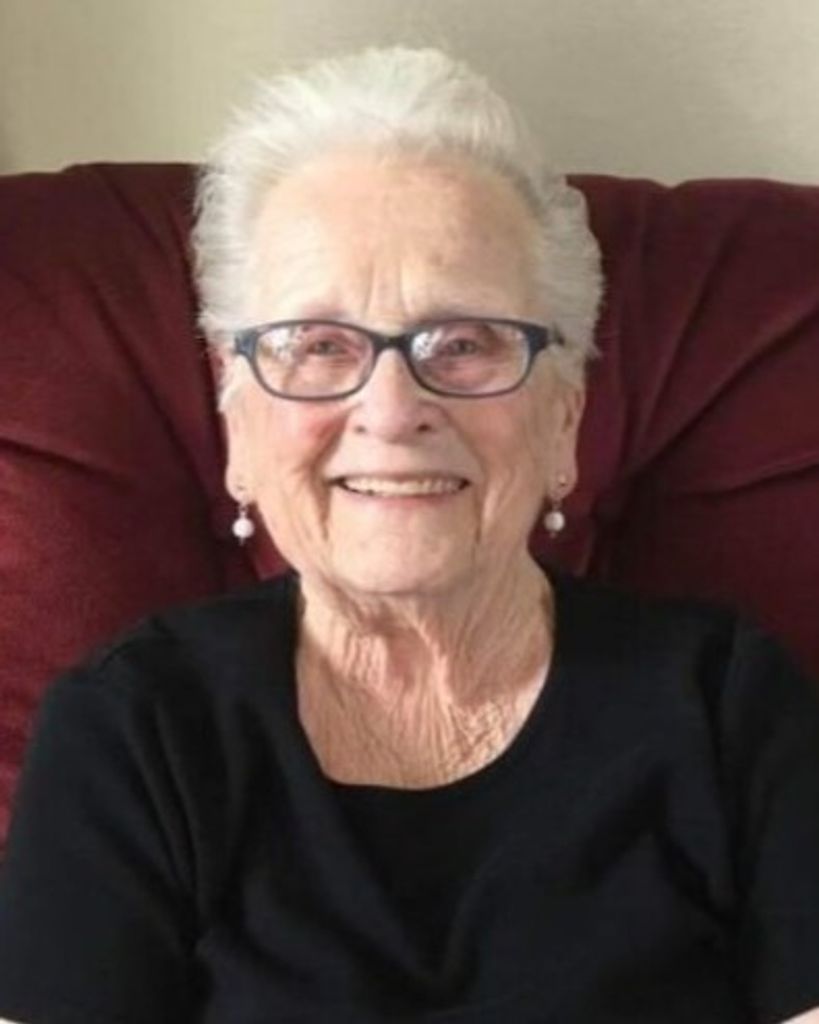 Catherine J. Kondracke