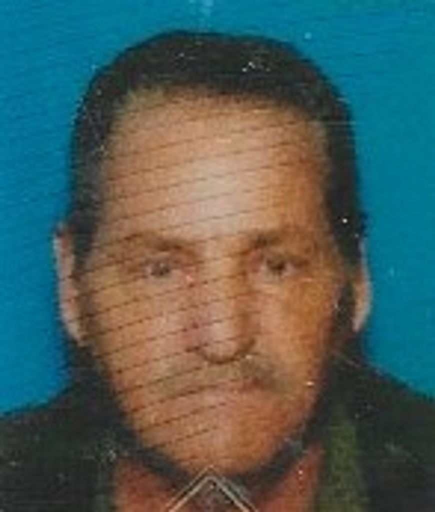 Jackie Turpin Profile Photo