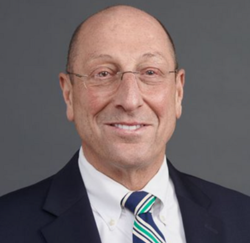 Paul J. Sodano Profile Photo