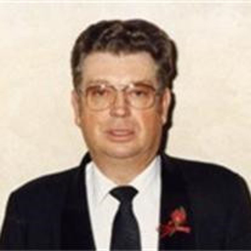 Carol Dean Jacobs