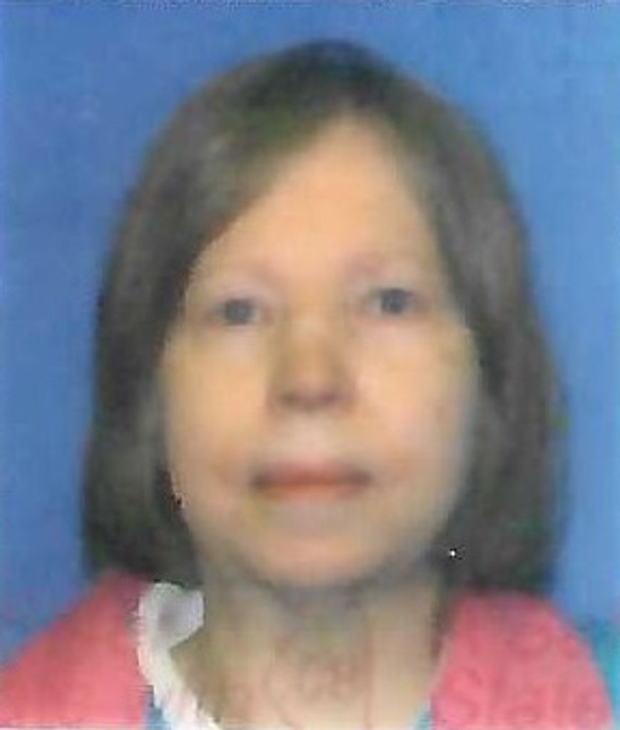 Vivian A. Lindbergh Profile Photo