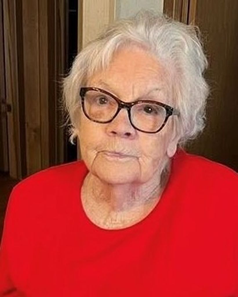 Margaret C. Howell Profile Photo