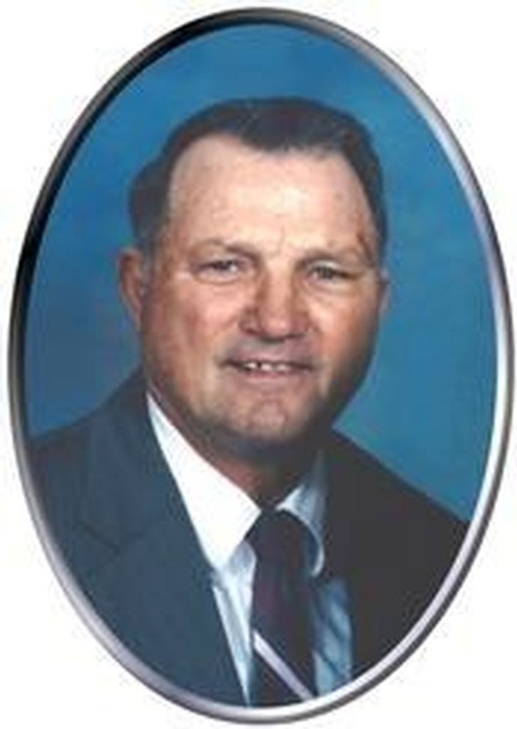 Jerome Philemon Everaert