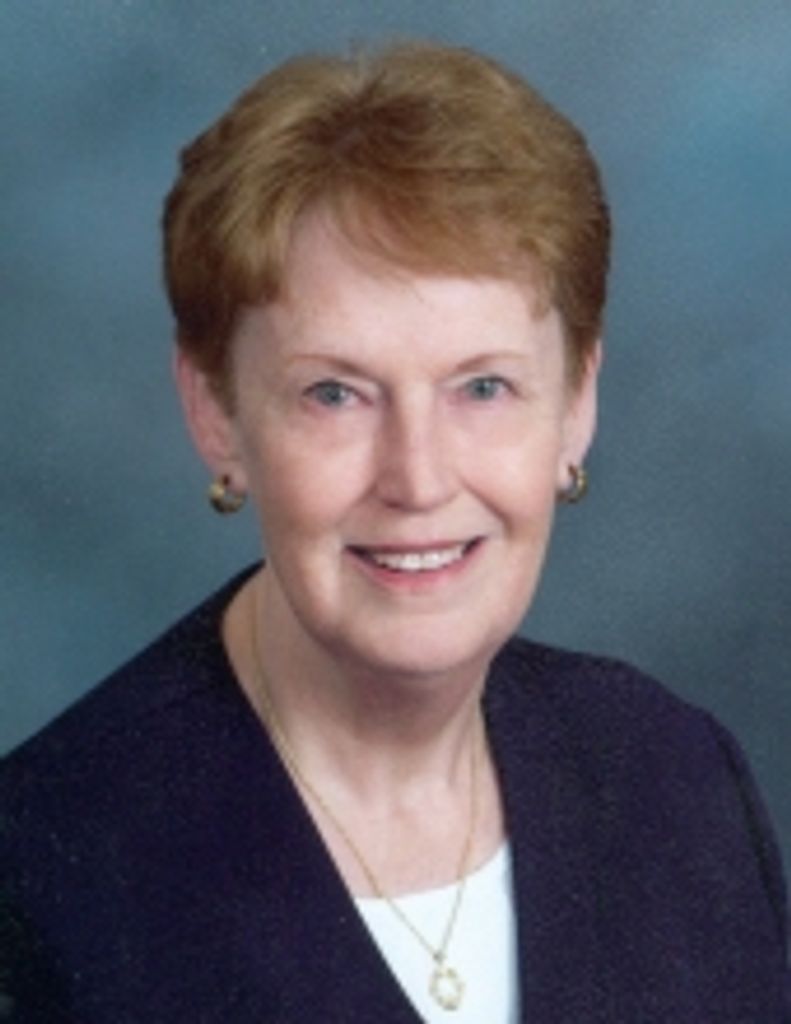 Linda K. Gilmore