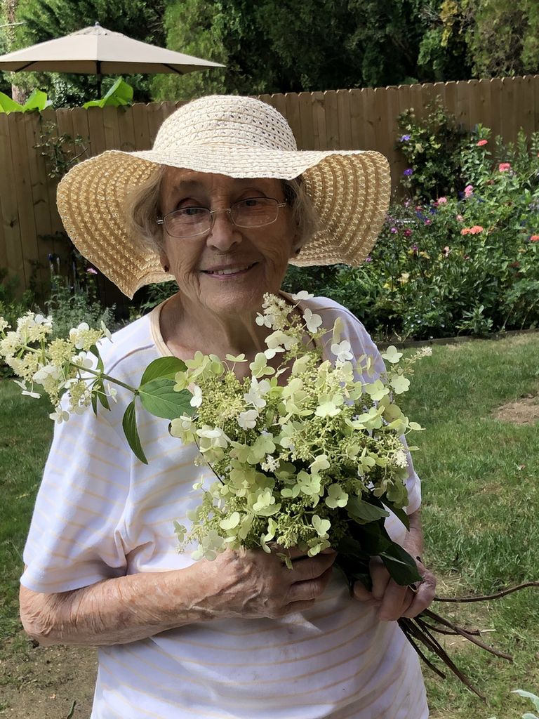 Barbara Kogler Profile Photo