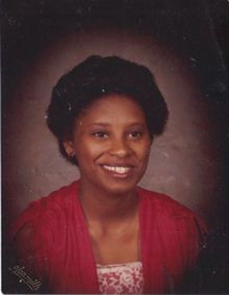 Laura Moreau Sonnier