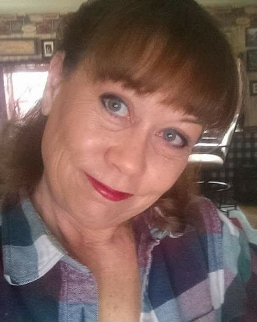 Dawn M. (Lamitie) Elias Profile Photo