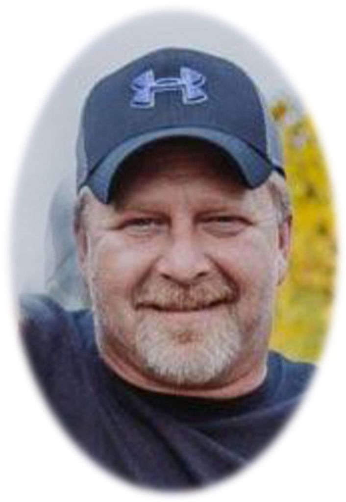 Clinton "Clint" Oliver Lembcke Profile Photo