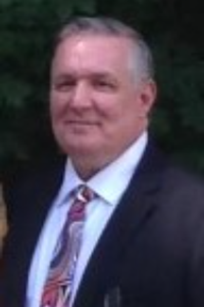 Daniel J. Macneil Profile Photo